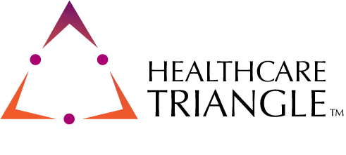 Healthcare Triangle